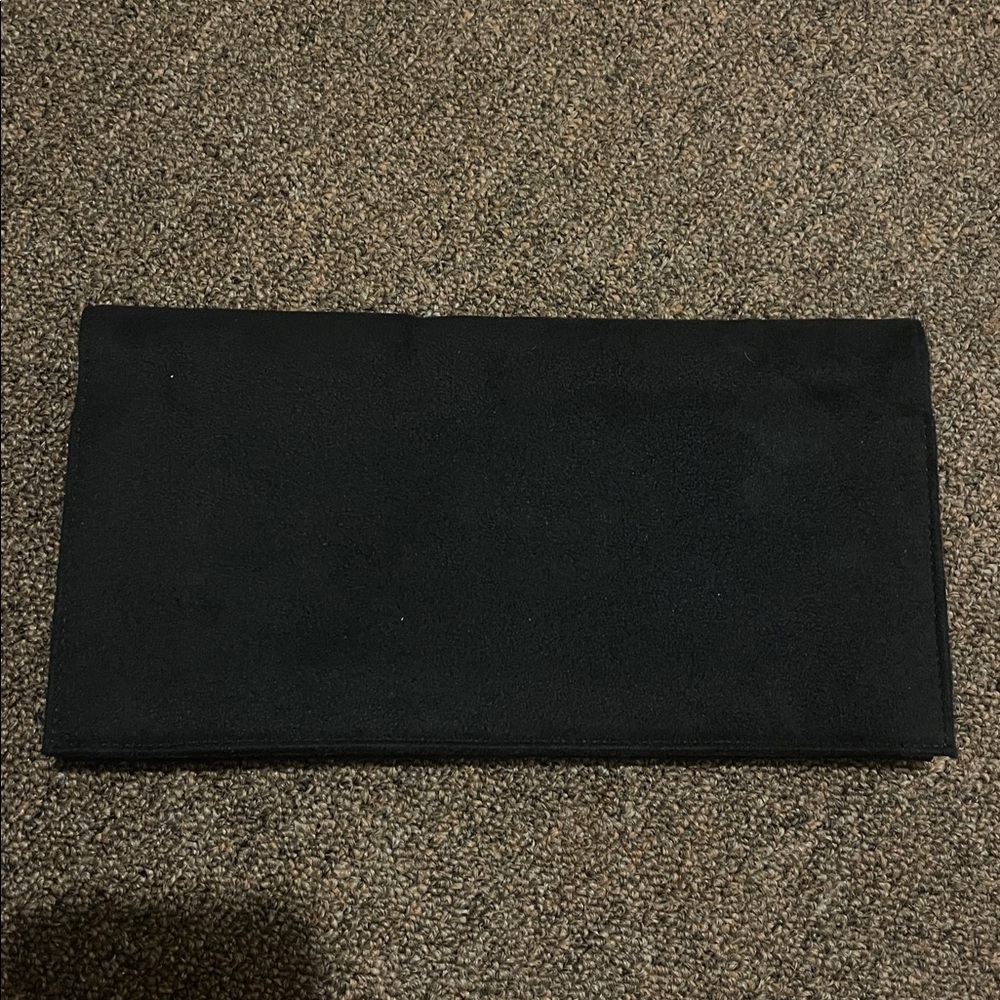 MARC JACOBS Handbag - Picture 4 of 6